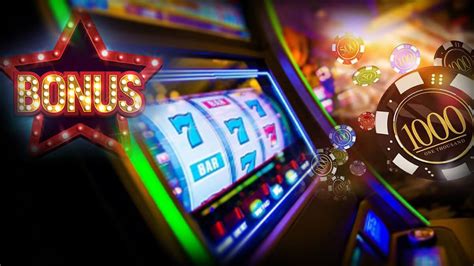 Cheating At Slots Games 2025 .